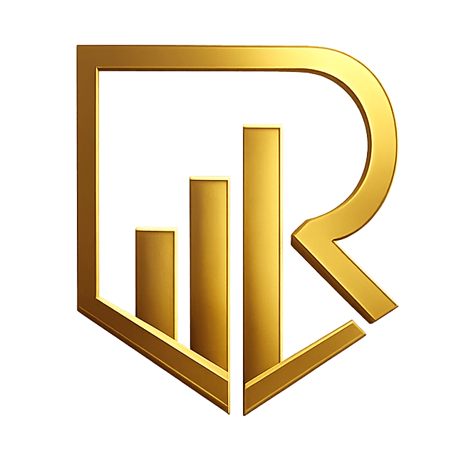 Reserve Holdings